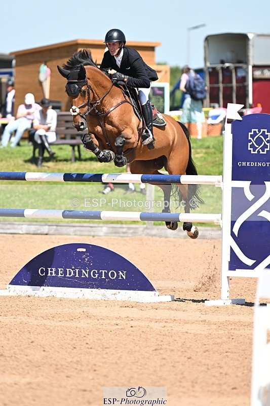 240719A-115754-10685 - Cls 2, 3 Star Small Tour 1.40m