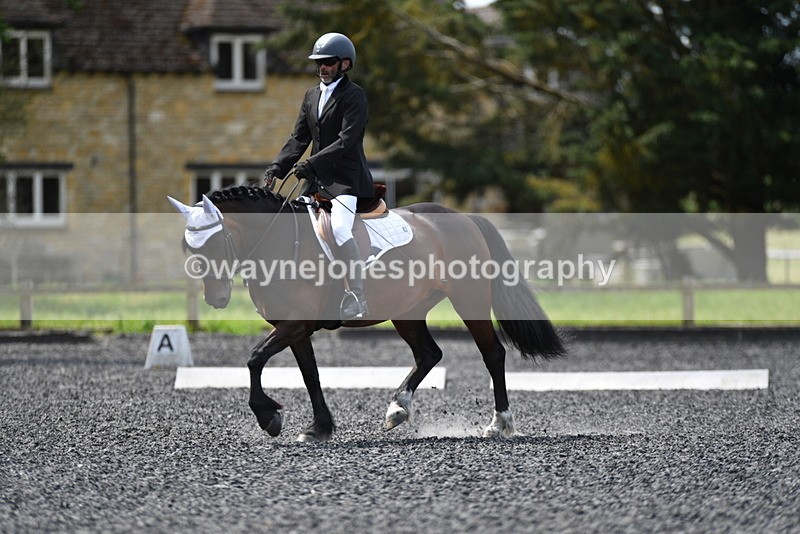 WJ5_9794 - Time 10:51 to 11:44