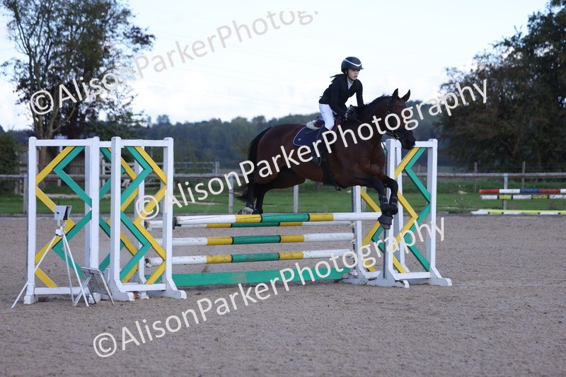 20250928-2524 - Class 6 - 90cm