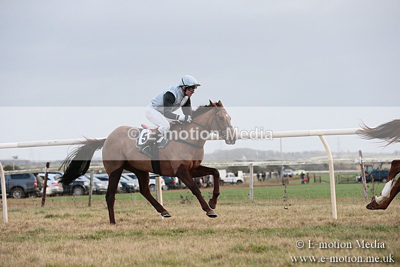 PtP 270119 457 - Cocklebarrow Races 27/01/19