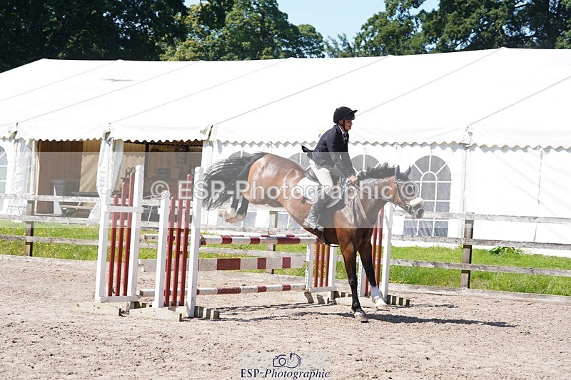 240728-150410-06294 - PC100, Round 1