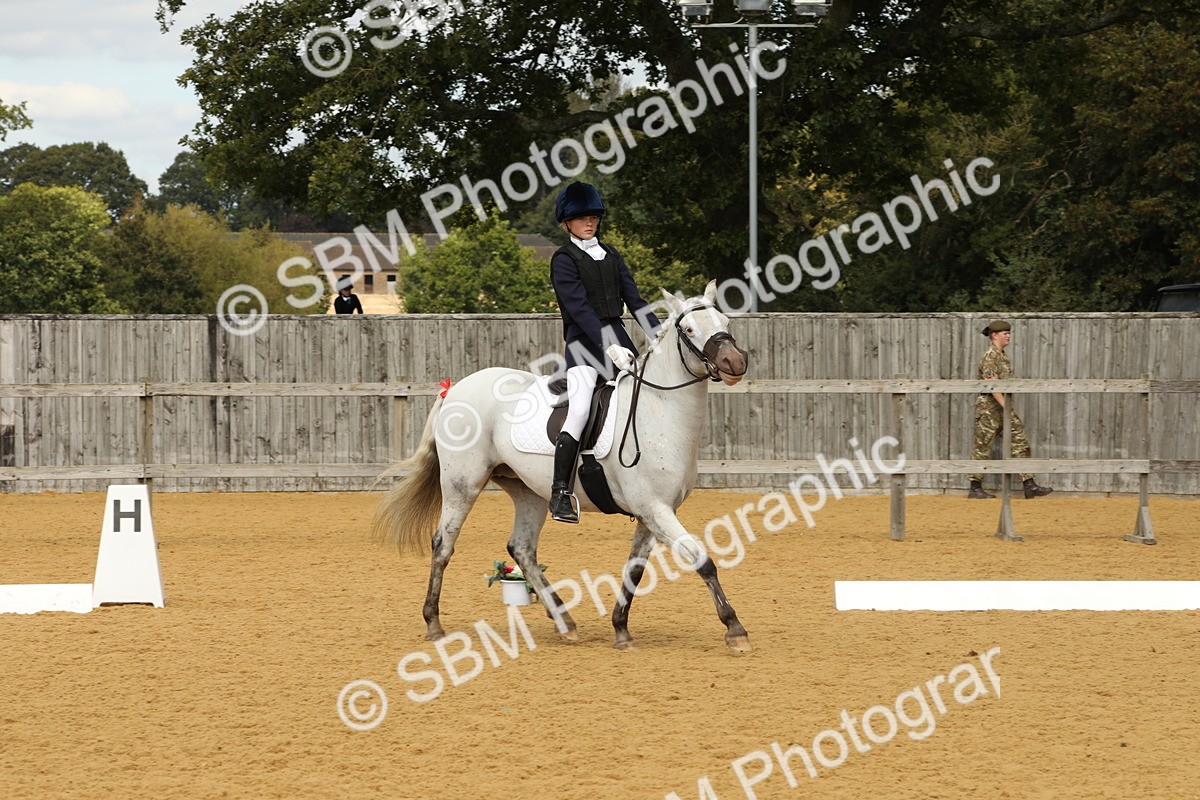 SBM_45913 - D23 - Junior Championship - Prelim 12