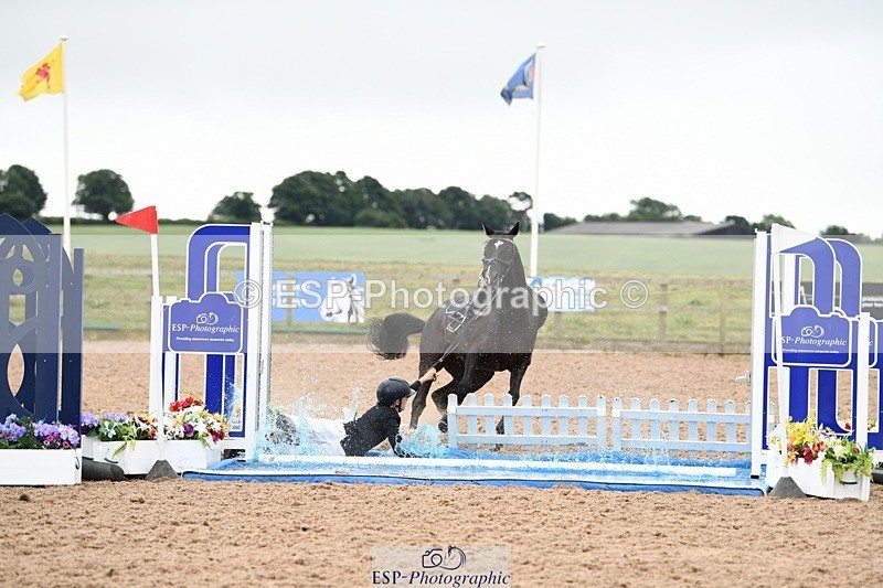 250628-091940-02580 - Cls 9a Junior 1.05m Open