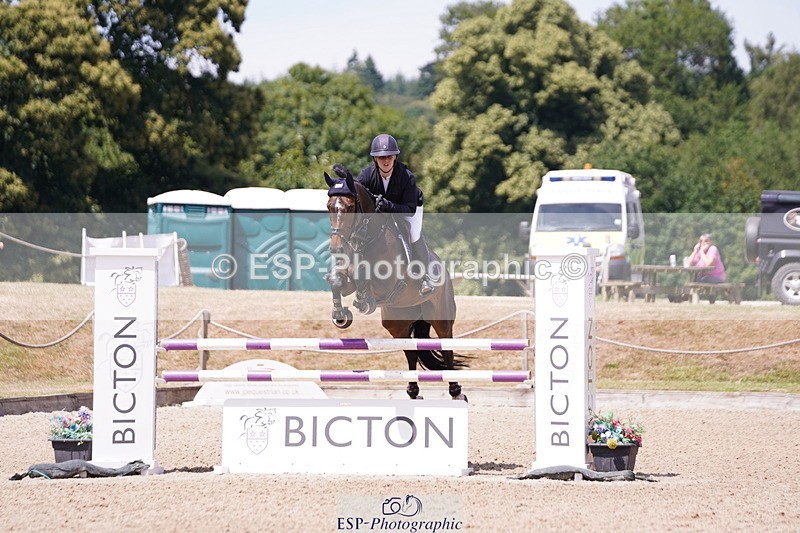 250704A-141902-11593 - Cls 22 Snr 1.15m Members Cup