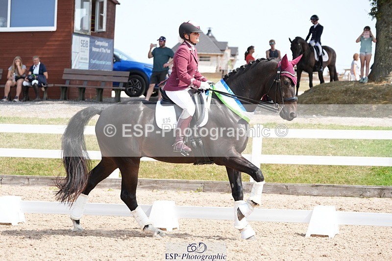 250815-135212-01370 - 1.30pm Presentations