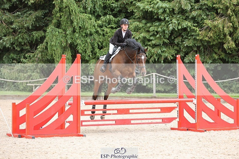 240616-150439-04775 - 80cm Start to 3.30