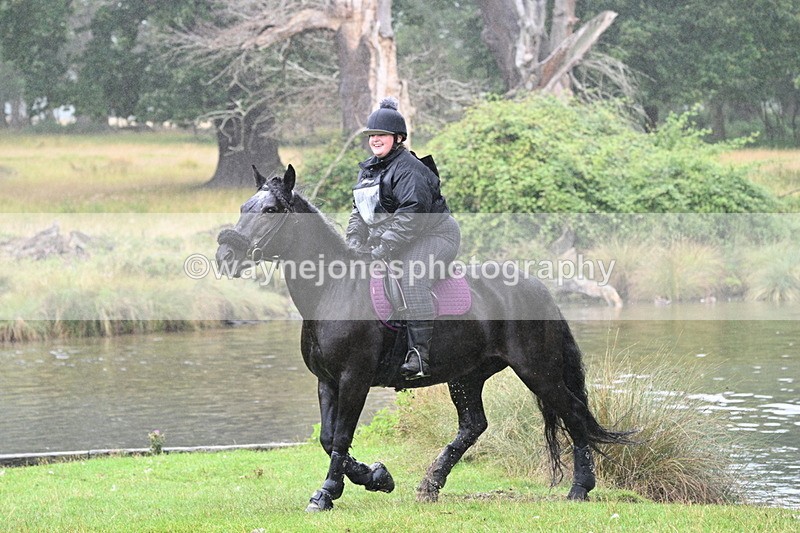 WJ7_8777 - Time at Water 11:53 to 12:23