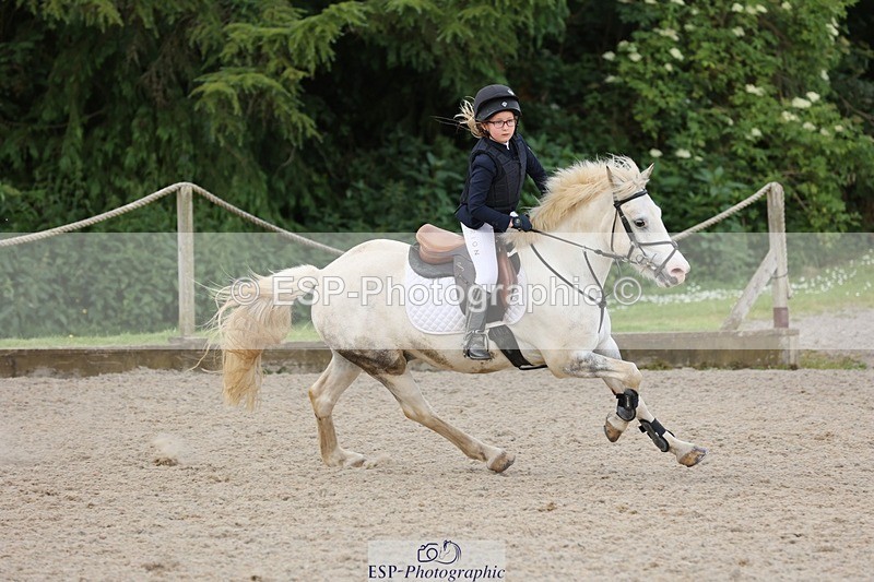 240616-104759-03190 - 60cm