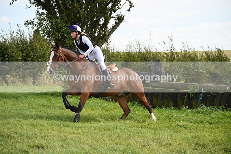 WJ6_8570 - Time 13:00 to 13:12