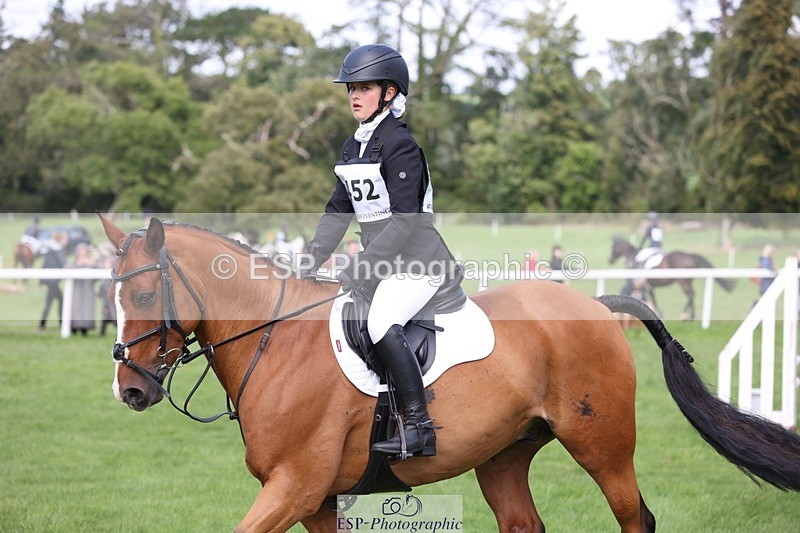 230805-155238-05114 - SJ Start to 16.30