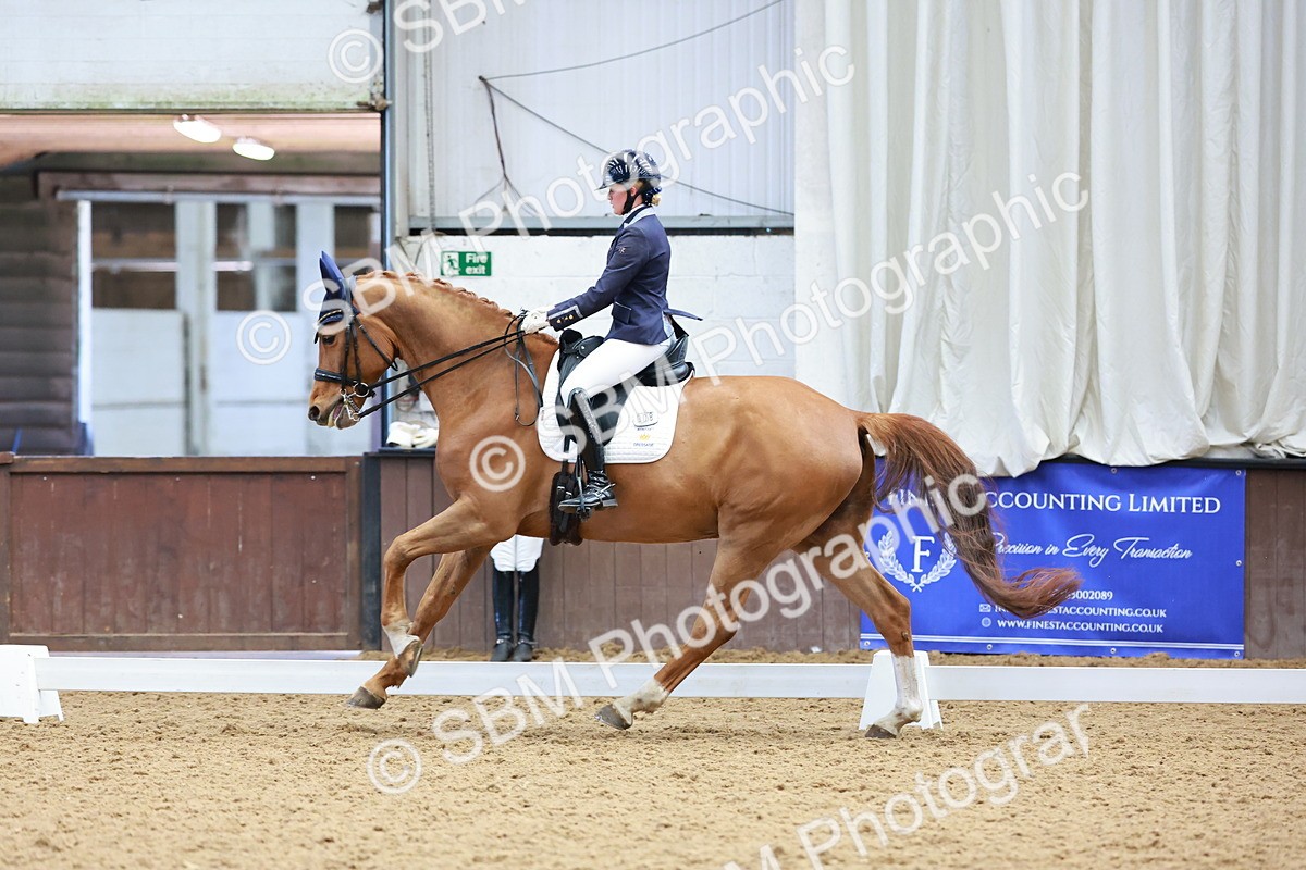 0B8A4625 - Class 7 - E4