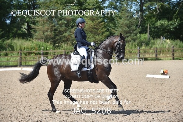 JAC_5208 - CLASS 12 ADV MED Test 5