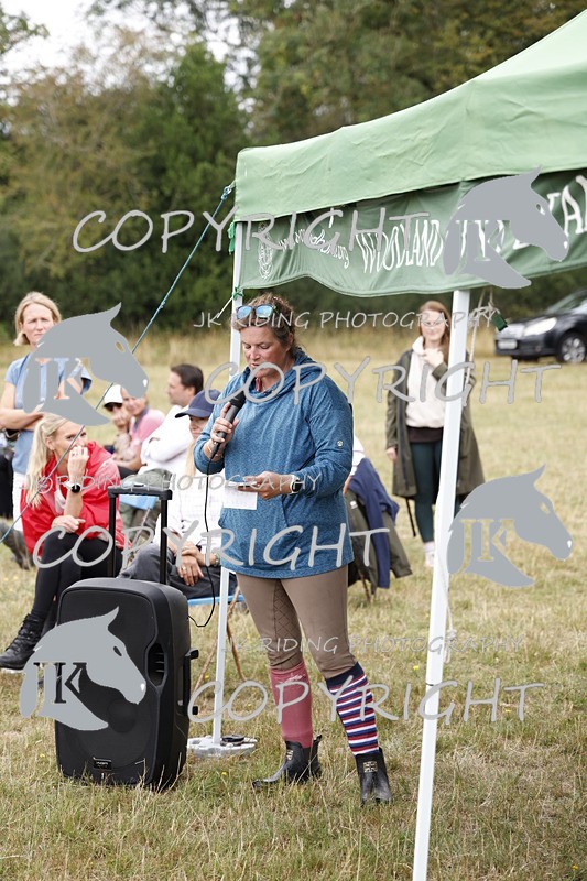 _R6A8915 - General Photos and Prize Giving