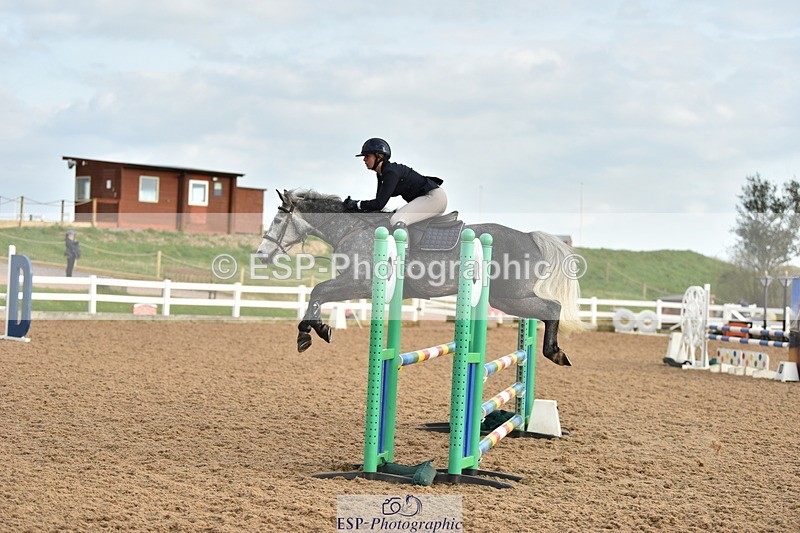 240423A-180036-00510 - 90cm