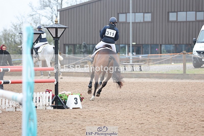 250418-153254-06189 - 311-Amy.Tough-OLIVER.BLUE