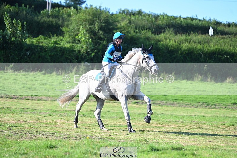 240811A-174343-07687 - 418-