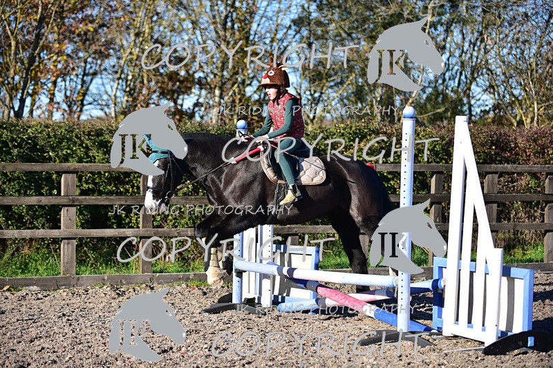 SBP_1259 - 11am - 12pm