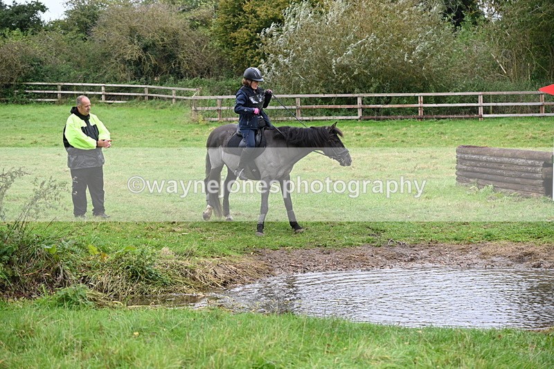 WJ6_3154 - Time at Photographer 11:01 to 11:20