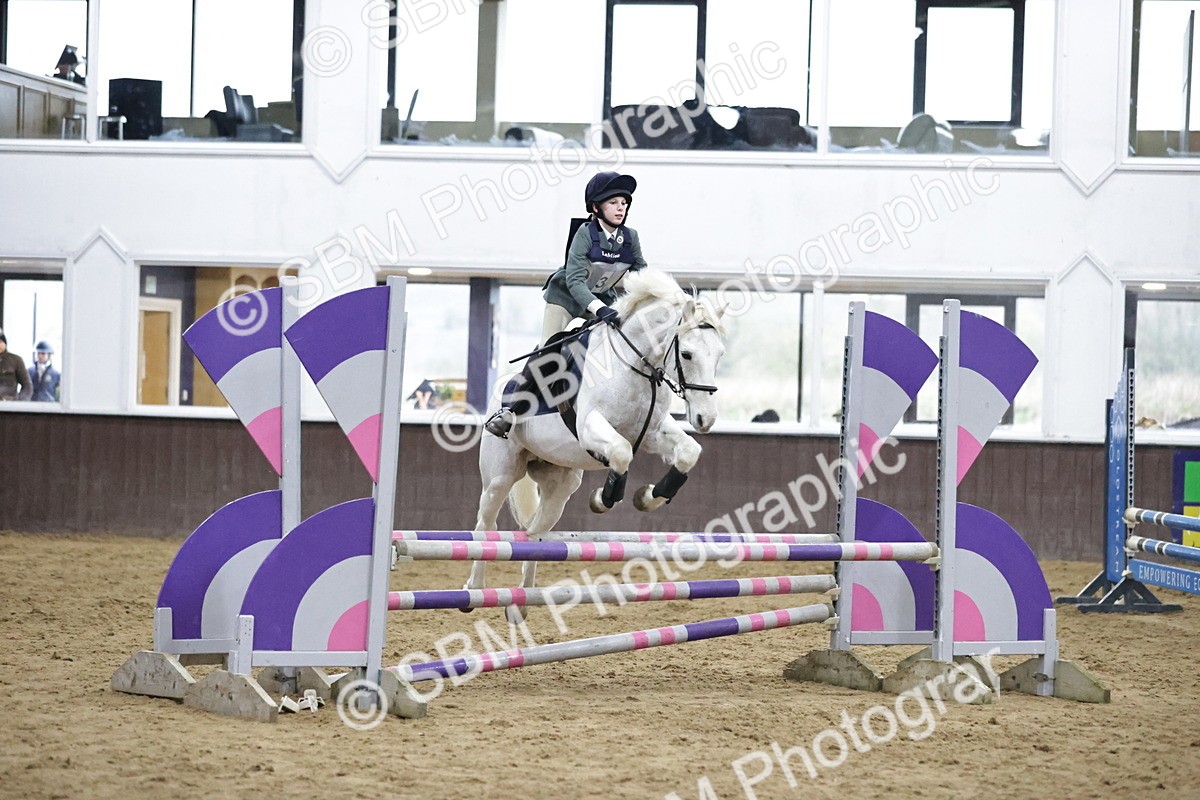 SBM_000347 - Class 1 - 80cm