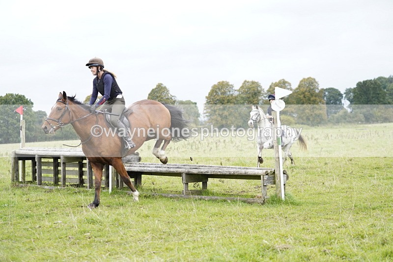 _DSC7541 - Time at Photographer 11:24 to 11:55