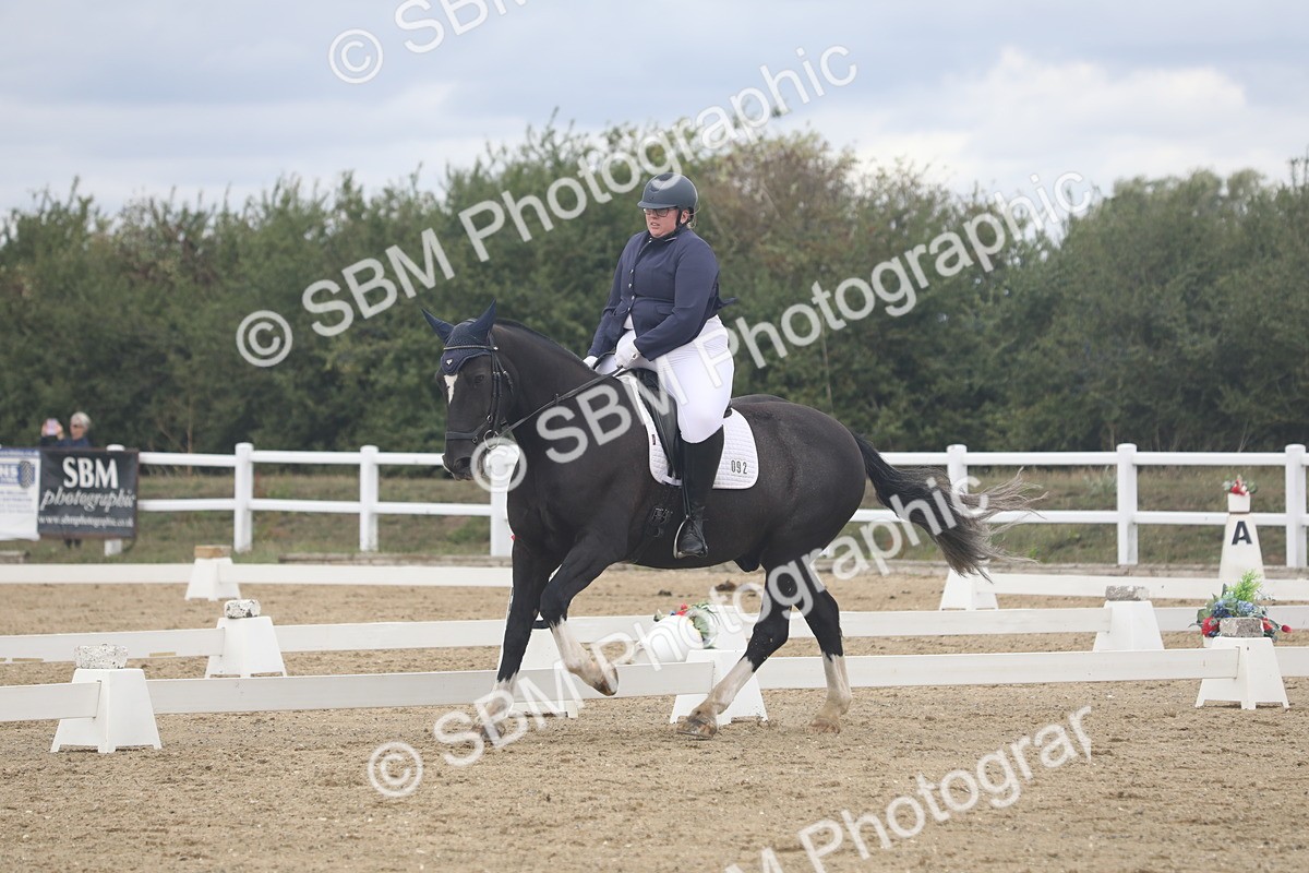 SBM_003363 - Class 5 - Prelim 3 - 13.44-14.47