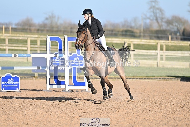 250305-154344-02113 - Foxhunter and 1.20m Open