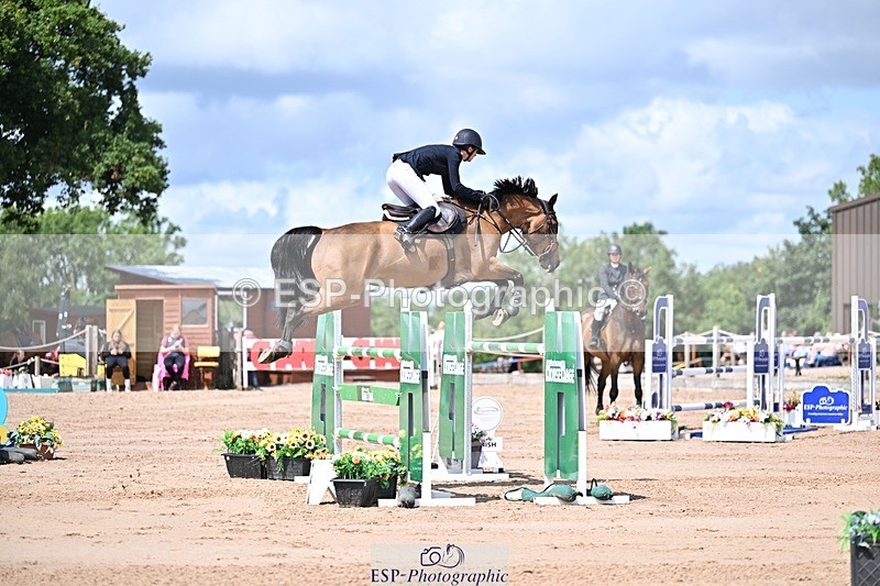 250731-131229-00818 - Cls 04 Chard Eq 7 Yr Old Champs