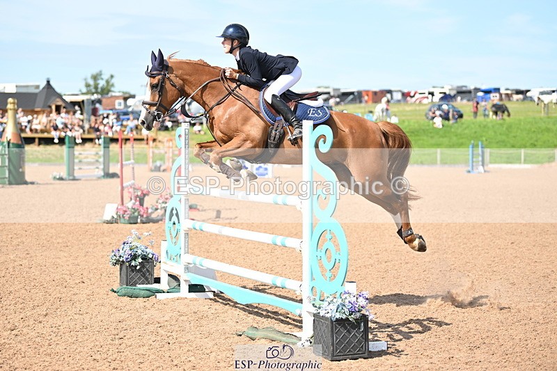 240629A-161421-07635 - Cls 10 Newcomers 2nd R Jump Off and P