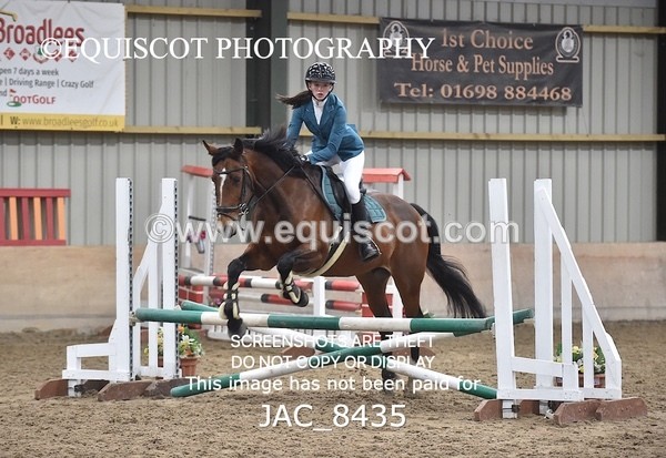 JAC_8435 - CLASS 7 SMALL OPEN 80CM