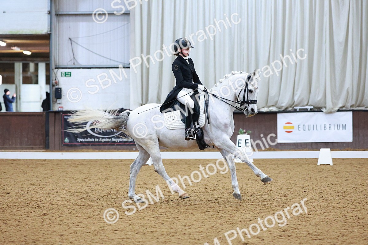 SBM_004703 - Class 17-19- FEI PSG-FEI INT