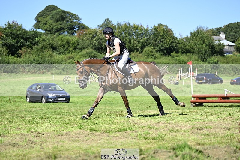 240811A-145859-05213 - 222-