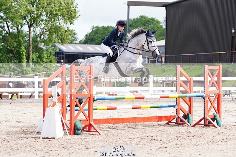 250525-100810-09058 - Cls 32 A&B Snr Brit Nov & 90cm Open