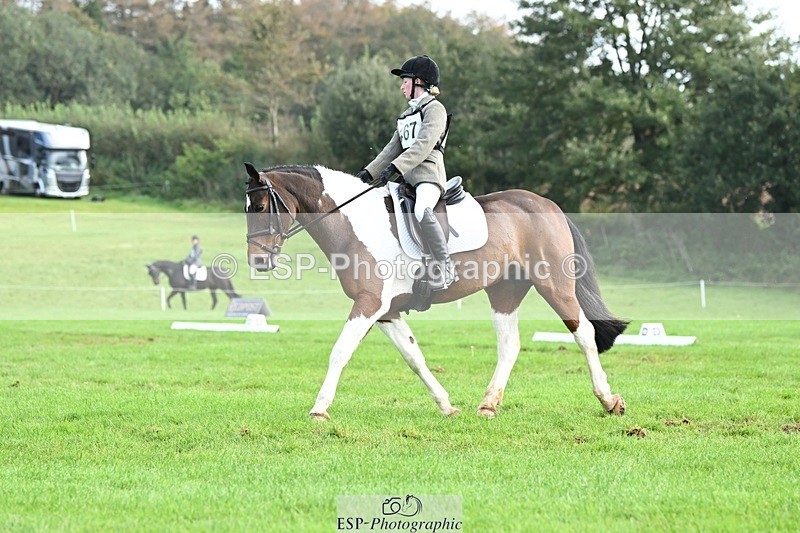 231020-101221-07286 - 467-WELLSHEAD.SQUIGGLE-Emily.Illing-DR