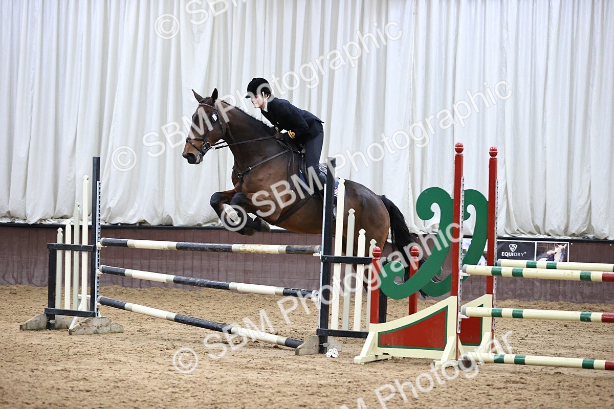 SBM_8897 - 1.05m