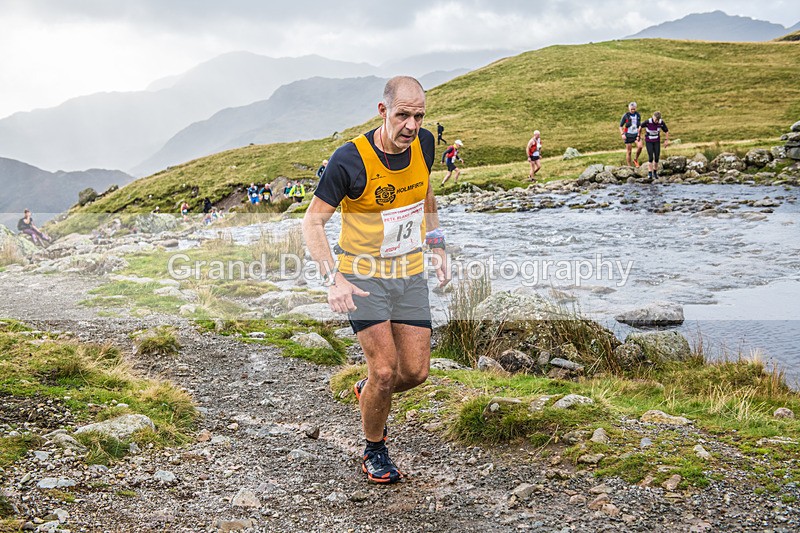 Langdale-841 - Langdale Horseshoe Fell Race Saturday 8th October 2022