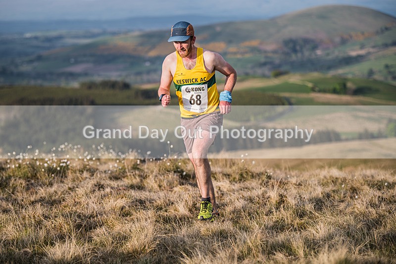 Dockray Hartside-84 - Dockray Hartside Fell Race Wednesday 7th May 2025