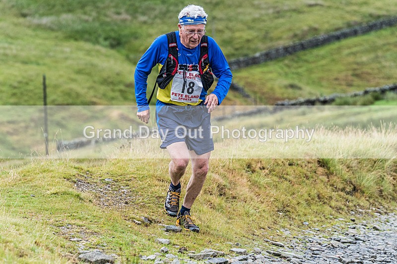 Tebay-139 - Tebay Fell Race Wednesday 28th June 2023