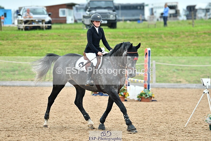 230611A-103306-04921 - Cls 26 Discovery 2nd R