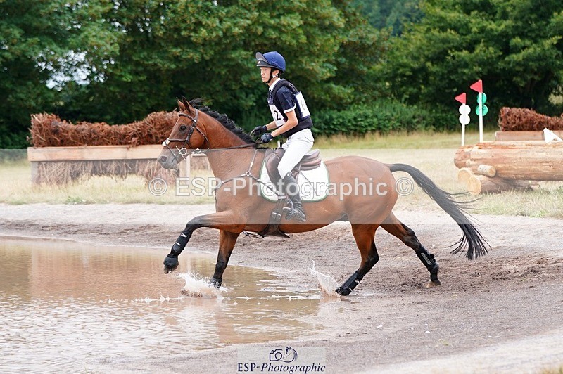 250803A-125114-13138 - N-612-Jeffrey.Wong-OPPOSITION.BOLERO