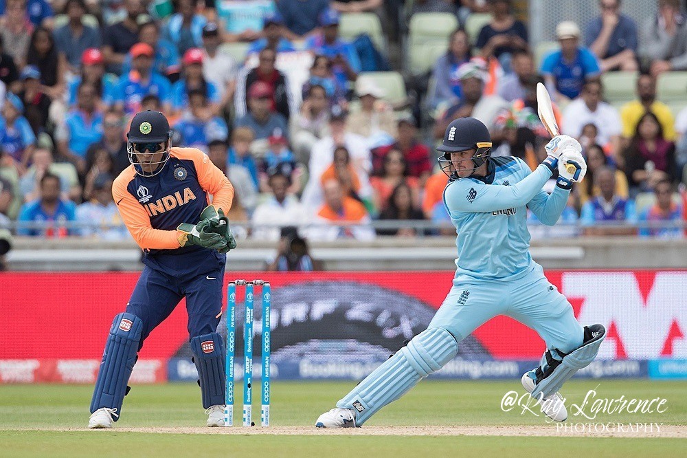 England_India_300619_RLP0389 - ICC Cricket World Cup 2019