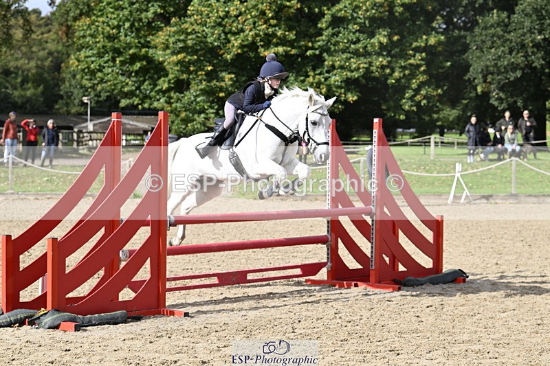 251005A-112629-03565 - Cls 05-06-07 RPL