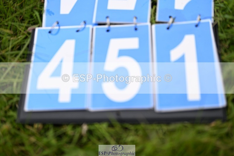 240623-145959-06046 - BE 100 XC 14-55 to 16-00