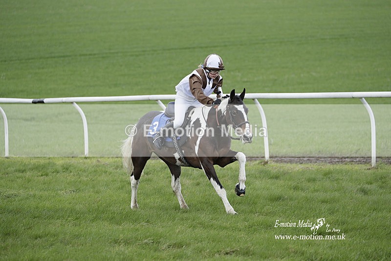 PtP PR 100423 85 - Pony Racing Lockinge 100423