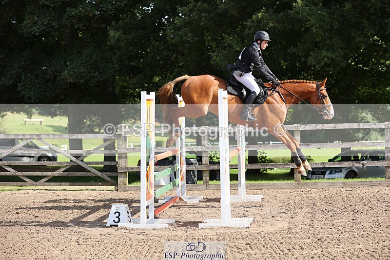 240804-094104-10228 - 405-Jesse_Poyntz-Wright-KNOCKADERRY_JACK