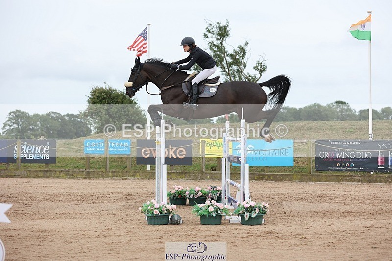 250719-171523-17252 - Cls 7, 3 Star Big Tour Start to Break