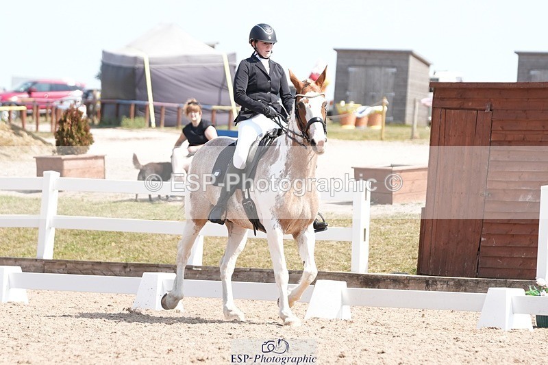 250817-123256-09106 - 161-Isabel.LawsonIn.the.pink