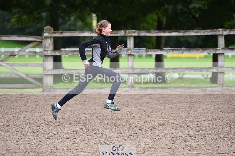 230731-144602-01753 - Mini Major