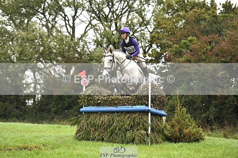 230924A-115102-03947 - 100 XC Start to 12.00