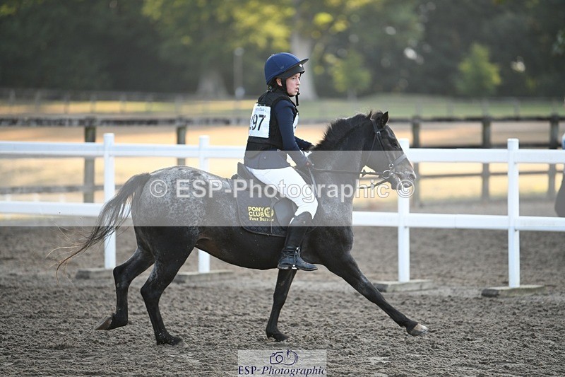 250822A-075821-18212 - NAF Round 1 Start to 9.10