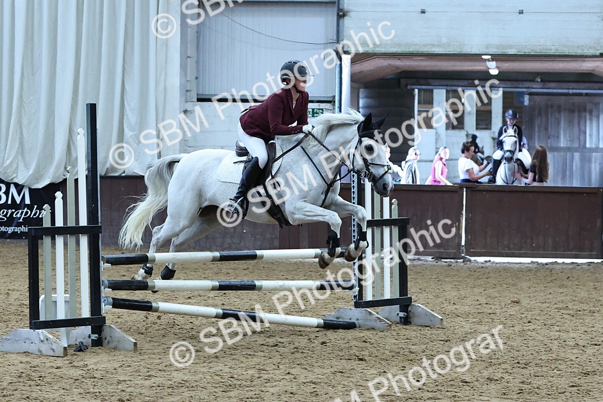 SBM_006825 - Class 9 - 80cm Open